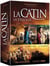 La Catin - La Trilogie