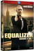 Equalizer - Saison 3 - Vol. 1