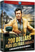 200 dollars plus les frais - Saison 3