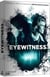 Eyewitness
