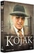Kojak - Saison 3 - Volume 1