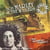 The Jamaican Singles