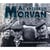 Ar vreudeur Morvan: un demi-siècle de Kan ha Diskan