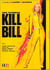 Kill bill - vol. 1