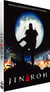 Jin-Roh, la Brigade des Loups