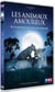 Les Animaux amoureux