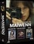 Cinéma de Maïwenn - Coffret : Polisse + Le bal des actrices + Pardonnez-moi