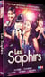 Les Saphirs