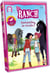Le Ranch - 2 - La rivale
