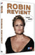 Muriel Robin - Robin revient (Tsoin tsoin)