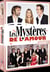 Les Mystères de l'amour - Saison 8