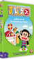 Julius Jr. - Volume 7 - Julius Jr. et la chasse au trésor