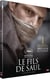 Le Fils de Saul