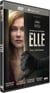 Elle