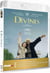 Divines