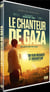 Le Chanteur de Gaza