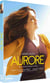 Aurore