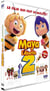 Maya l'abeille 2 : Les Jeux du miel
