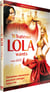 Whatever Lola Wants