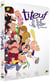 Titeuf : Le Film