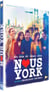 Nous York