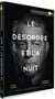 Le Désordre et la nuit