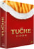Les Tuche - 1-2-3-4