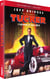 Tucker : L'homme et son rêve