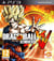 Dragon Ball : Xenoverse