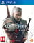 The Witcher 3 : Wild Hunt