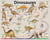 Les dinosaures