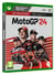 MotoGP 24 - Day One Edition
