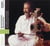 Balouchistan, la tradition instrumentale