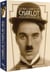 La Naissance de Charlot - The Keystone Comedies - 1914