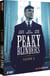 Peaky Blinders - Saison 6