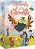 Les Contes de la Chouette