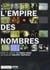 L'Empire des nombres