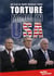 Torture made in USA