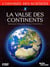 L'Odyssée des sciences - 2 - La valse des continents