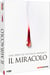 Il Miracolo