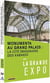 La Grande Expo - N°7 : Monumenta au Grand Palais : La cité imaginaire des Kabakov