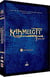 Kaamelott - Livre III - Intégrale