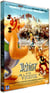 Astérix et les Vikings