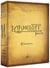 Kaamelott - Livre IV - Intégrale