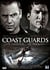 Coast Guards