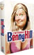 Collection Benny Hill - L'intégrale