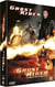 Ghost Rider + Ghost Rider : L'esprit de vengeance