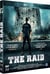 The Raid