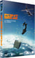 Point Break