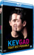Kev Gad - Tout est possible